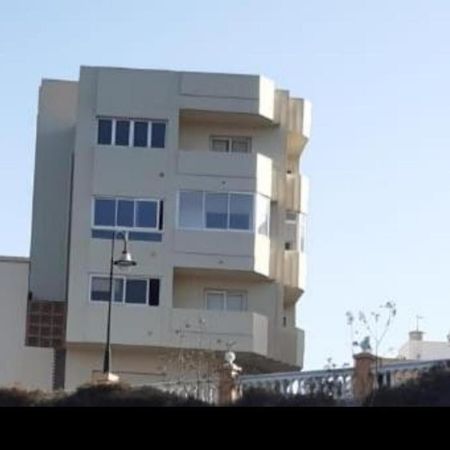 Апартаменты La Casita De La Charca Меленара Экстерьер фото